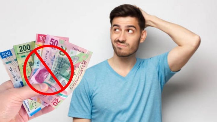 Reparto de utilidades 2025: ¿qué trabajadores no tendrán derecho a cobrar esta prestación?