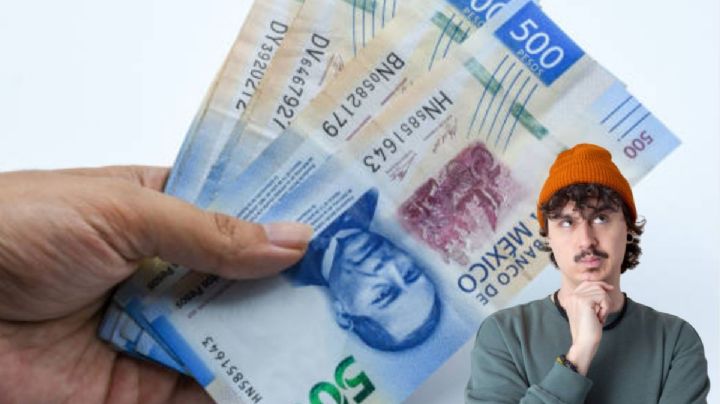 Reparto de utilidades 2025: ¿qué trabajadores no tendrán derecho a cobrar esta prestación?