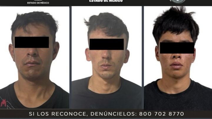 Vinculan a proceso a presuntos homicidas del regidor de Oculian