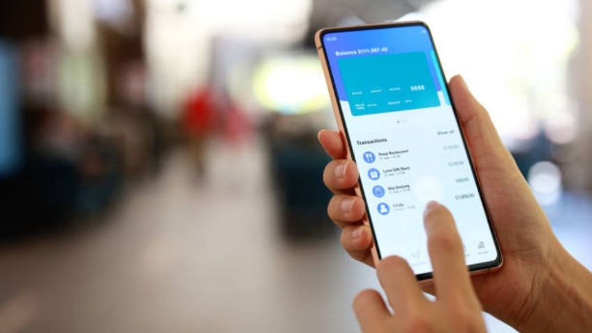 Comisión Antimonopolio autoriza venta de Bineo a Klar