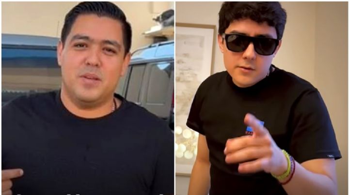 Capturan a dos más por el asesinato del hermano de Markitos Toys; influencer reaparece en público