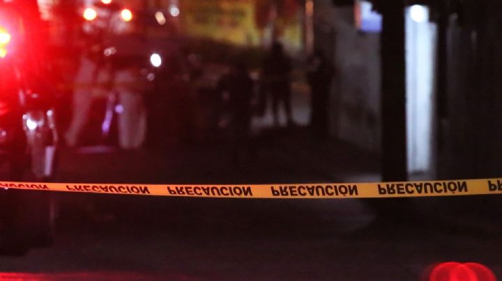 Doble feminicidio en Jalisco: dos mujeres mueren en brutal ataque armado en Tlaquepaque