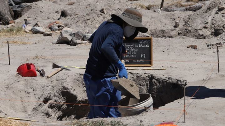 Teuchitlán: nuevas evidencias desnudan las prácticas del CJNG en el “rancho del terror”