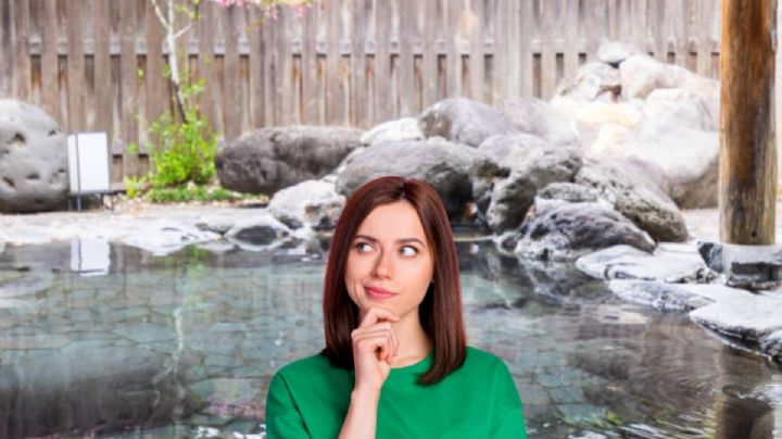 Estos son los pueblos mágicos de Puebla con aguas termales