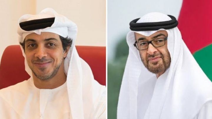 Tiene la FIFA otro caso de multipropiedad y no ha dicho nada