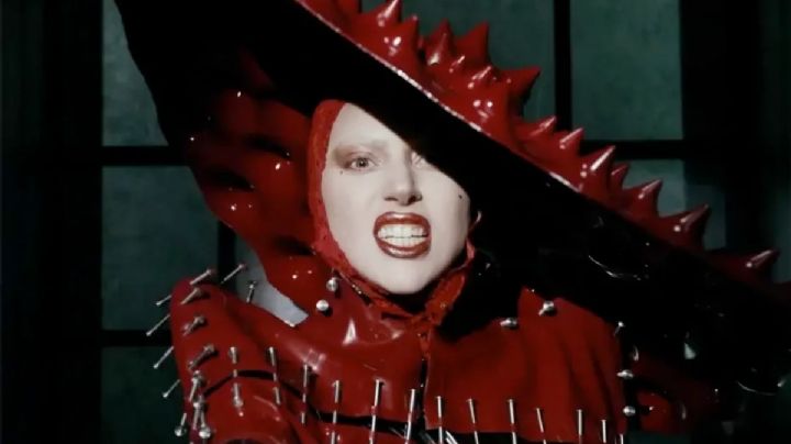 Lady Gaga vuelve a México tras 15 años de ausencia; ¿cuánto hay que esperar para comprar boletos?