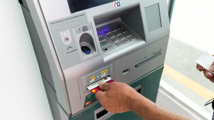 Pensiones del Bienestar en Hidalgo: estas son las fechas de los depósitos en marzo; ¿habrá pago doble?