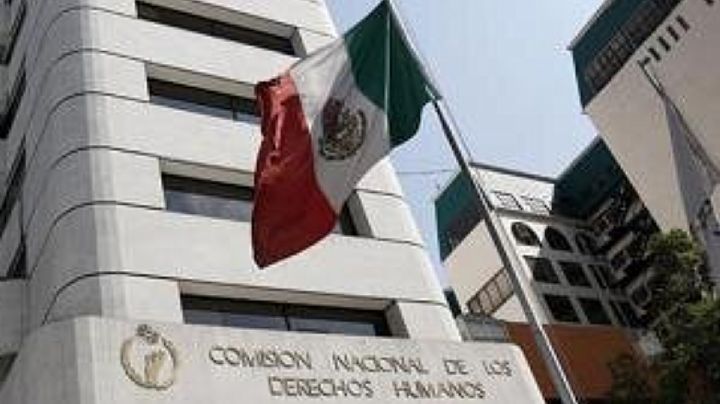 CNDH impugna cobros excesivos aprobados por el Congreso a leyes de ingresos municipales