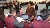 Foto ilustrativa de la nota titulada: Programas sociales: 30 millones de familias beneficiadas con pensiones, salud y vivienda