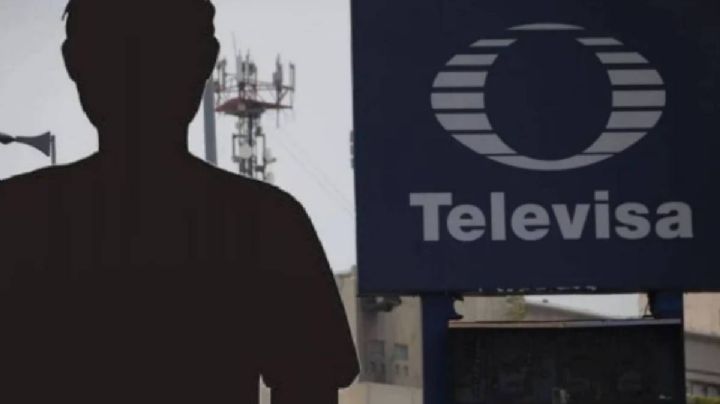 Famoso conductor de Televisa se retira tras ser diagnosticado con enfermedad incurable y sufrir un infarto