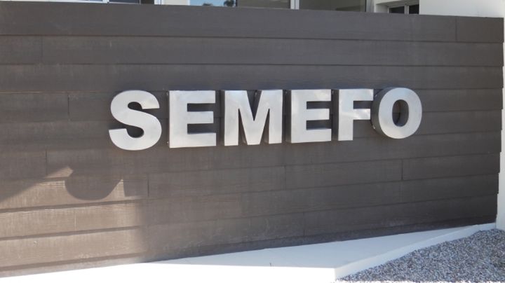 Este domingo hubo tres muertes en Hidalgo: riñas, ataques y causas desconocidas