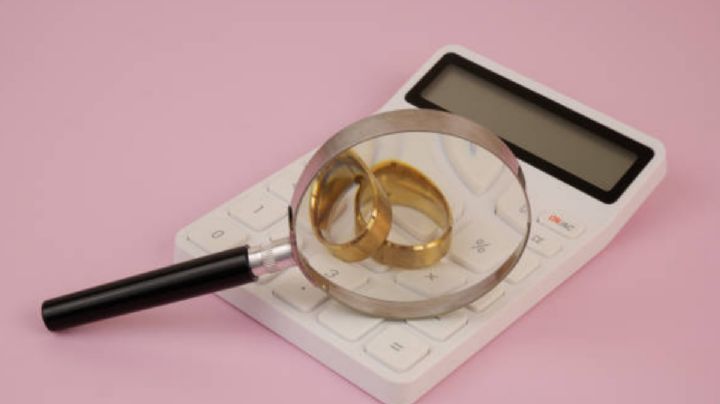 Profeco alerta a los que empeñaron; estas son las tres cosas que debes pagar