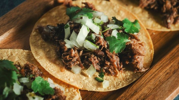 Día Mundial del Taco: los 10 datos curiosos que desconocías sobre este platillo mexicano