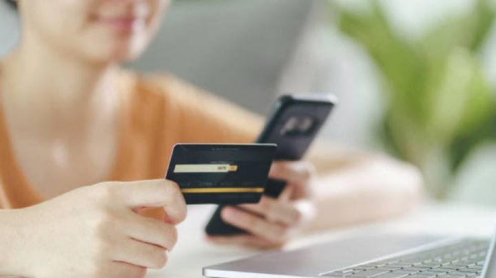 Estas tarjetas de Santander y Banorte reducen el riesgo de fraude hasta en 90%