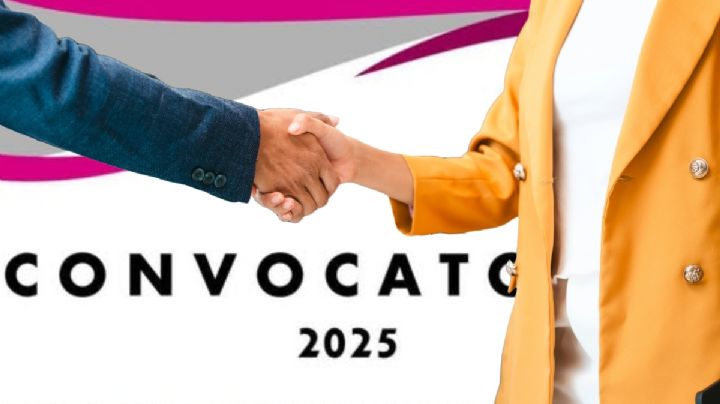 Lanzan convocatoria para ser consejero electoral en Hidalgo con salario de 60 mil pesos