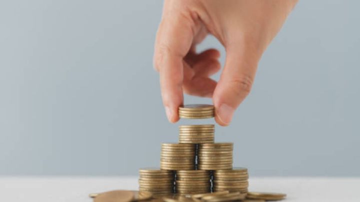 Profeco alerta a usuarios por monedas de 10 y 20 pesos