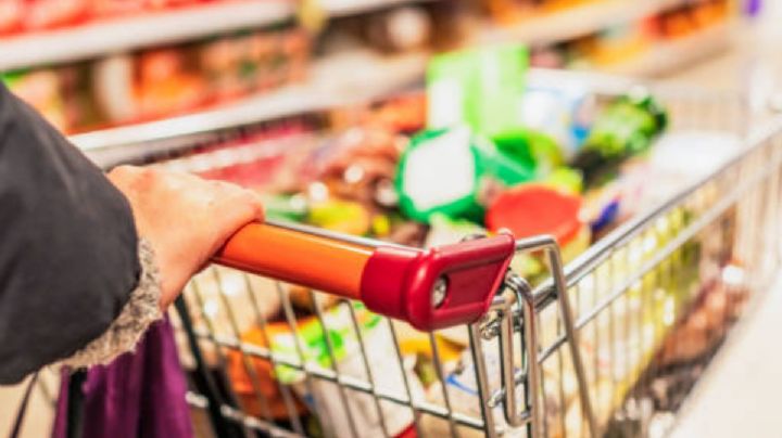 Profeco castiga a este supermercado; es el más caro para comprar la despensa durante vacaciones de verano
