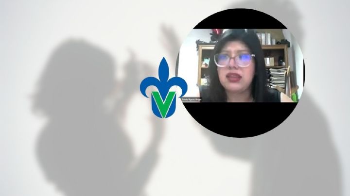 “Fundamental educarse en la detección de la violencia”: especialista