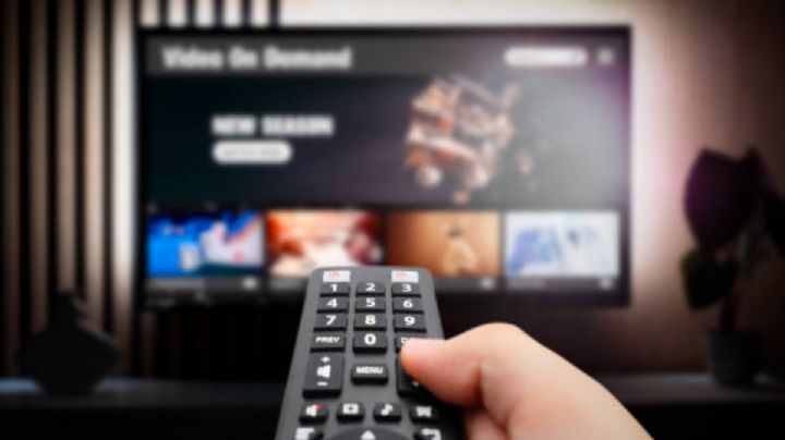 ¿Quién es el dueño de MUBI, la competencia de Netflix y Prime Video?