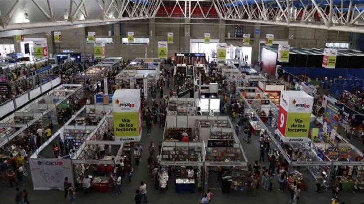 Todo sobre la Feria del Libro en León: fechas, invitados y eventos
