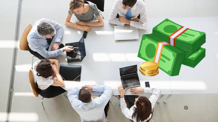 ¿Adiós al trabajo formal? Este es el negocio viral que te deja hasta 30,000 pesos al mes