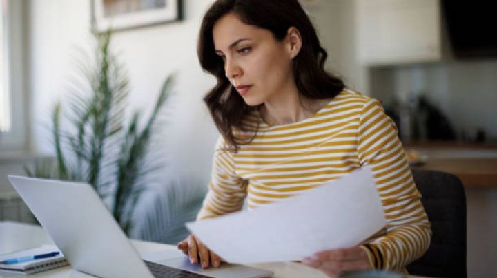 El SAT le devolverá dinero a estos usuarios, a partir de abril