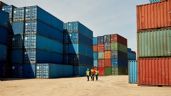 Foto ilustrativa de la nota titulada: Exportaciones mexicanas suben 10.6% en junio: Inegi