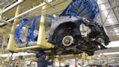 Foto ilustrativa de la nota titulada Ventas de autos seminuevos suben 4.9% ante desaceleración económica: AMDA