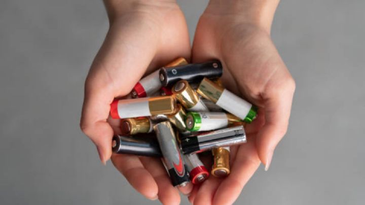 Pilas que sí son pilas: Profeco te dice cuáles debes comprar y cuáles evitar