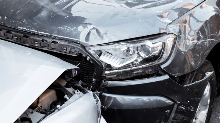 Alertan por presunta banda de montachoques en Tizayuca, así operan