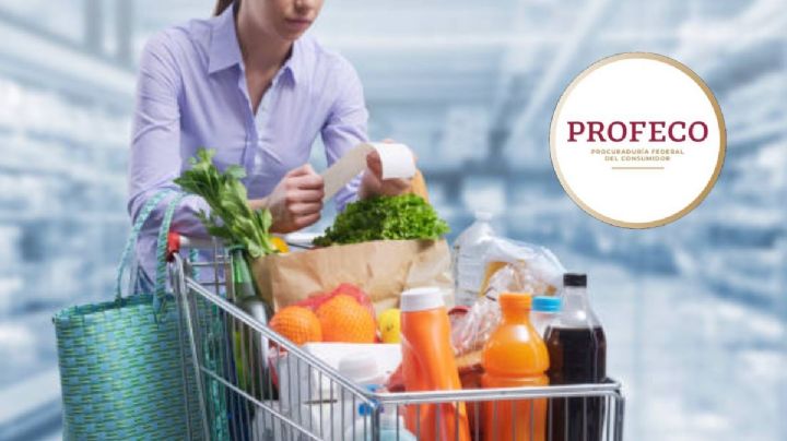 Este es el supermercado cerca de Guanajuato que vende la despensa por menos de 800 pesos antes de la Cuaresma