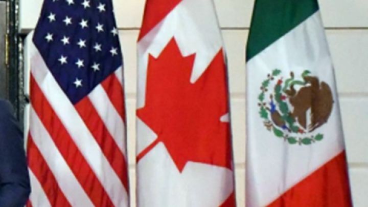 Revisión del T-MEC: Canadá se declara lista para negociar con México y EU