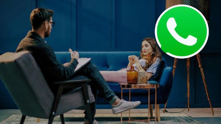 ¿Eres de los que sube muchos estados en WhatsApp? Esto dice la psicología