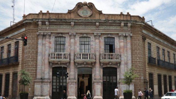 Este museo cumple 10 años te enseña todo sobre León  y lo que es ser leonés