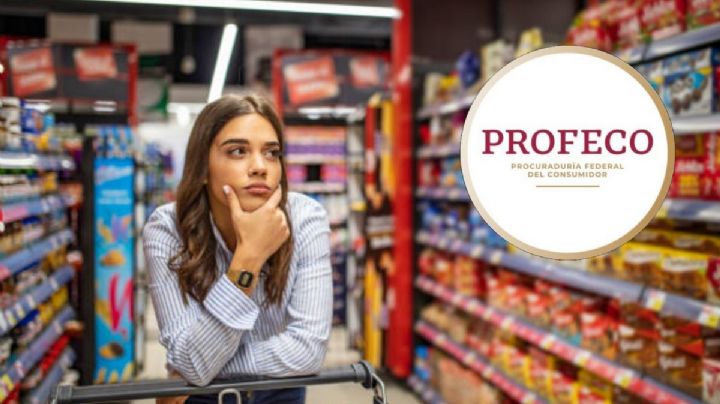 El supermercado de Puebla que vende la despensa por menos de 800 pesos antes de la Cuaresma