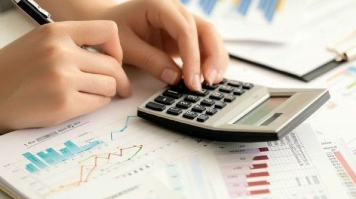 SAT lanza ultimátum a contribuyentes, plazo vence el 31 de marzo