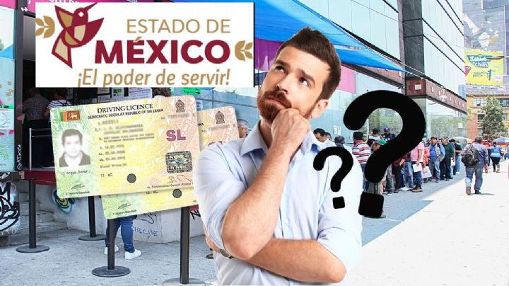 Lanzan importante aviso sobre renovación de liencia; esto debes hacer para evitar multas