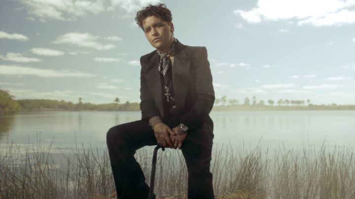 Esto cobrarán los artistas en el Palenque de la Feria de las Fresas en Irapuato