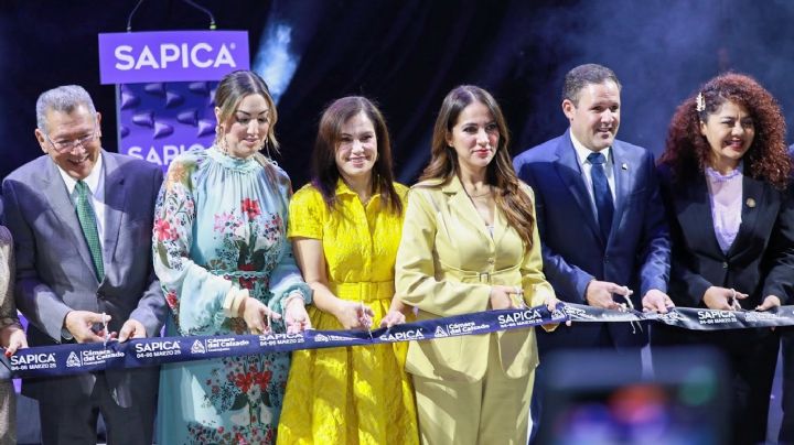 Zapateros de Guanajuato: entre el contrabando chino y los aranceles de Trump