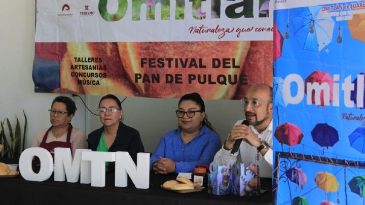 Carnaval de Bosque Encantado en Omitlán: premios de hasta 23 mil pesos