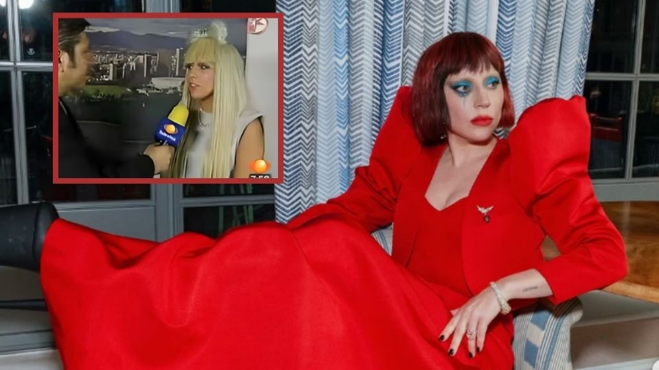 Antes y después de la fama