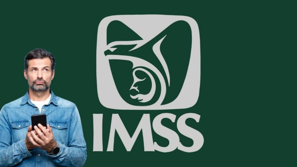 Aquí te decimos los pasos que deben seguir los trabajadores de Hidalgo para checar el número de semanas cotizadas en el IMSS.