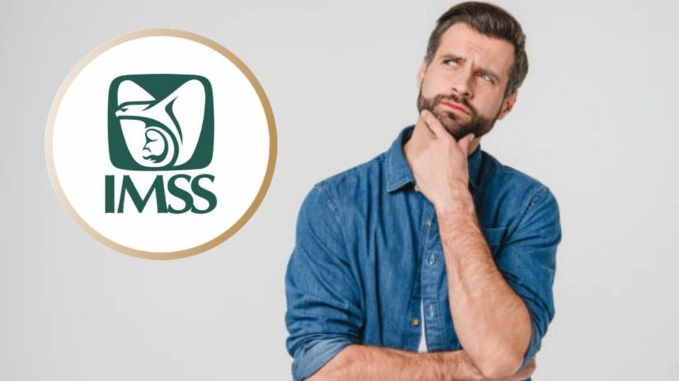 Muy pocos trabajadores conocen el número de semanas cotizadas ante el IMSS.