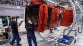 Foto ilustrativa de la nota titulada Por miedo a aranceles, aumentan ventas de autos en EU