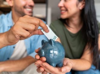 Cómo hacer crecer tu Afore: consejos prácticos para mejorar tu ahorro para el retiro