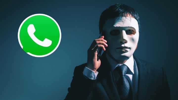 WhatsApp: Estos 4 prefijos alertan sobre estafas en llamadas