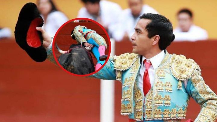 ¿Qué sabemos del estado de salud del torero Emilio Macías cornado gravemente?