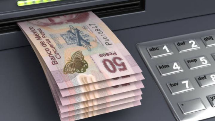 Alertan a usuarios por esos billetes