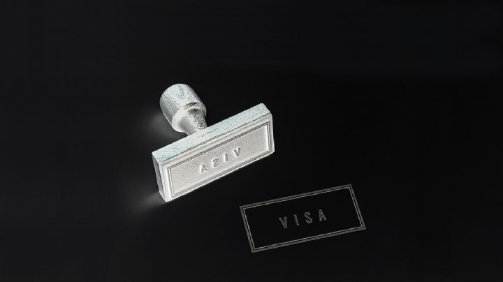 EU vetará visa a funcionarios de países que "facilitan" flujo migratorio