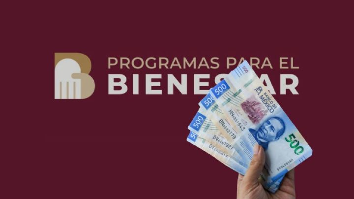 ¿Quiénes podrán cobrar 6,400 pesos bimestrales en Guanajuato?